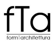 formT Architettura